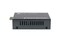 Fiber Media Converter  100BaseFX ST Singlemode 20km 1310nm