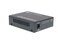 Fiber Media Converter  100BaseFX ST Singlemode 20km 1310nm