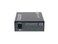 Fiber Media Converter  100BaseFX ST Singlemode 20km 1310nm
