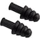 Fender Musician Series Ear Plugs Black