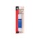 Dritz Stick NonToxic  WaterSoluble 028Ounce 1 Count Fabric Glue White
