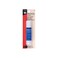 Dritz Stick NonToxic  WaterSoluble 028Ounce 1 Count Fabric Glue White