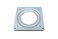 Shepherd Hardware 9547 4Inch Lazy Susan Turntable 300lb Load Capacity