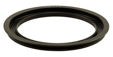 Century 77mm Lee Wide Angle Adapter Ring