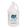 Contec Sporicidin Disinfectant Solution  1 gallon