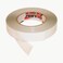 ISC Racers Tape HT1314 ISC HelicopterOGHD Surface Guard Tape 1 x 30 ft Transparent