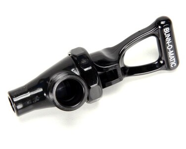 Bunn 032600002 SweetUnsweet Iced Tea Faucet