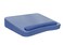 Sofia  Sam AllPurpose Lap Desk Color Blue