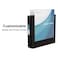 Staples Better Binder 2Inch Black