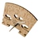LR Baggs Passive Violin Pickup NonTerminated