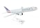 Daron Skymarks American 767300 New Livery Model Kit 1200 Scale