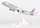 Daron Skymarks American A321 New Livery Aircraft 1150 Scale
