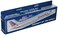 Daron Skymarks American A321 New Livery Aircraft 1150 Scale