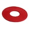 LASCO 042145 Toto Toilet Flapper Replacement Seal