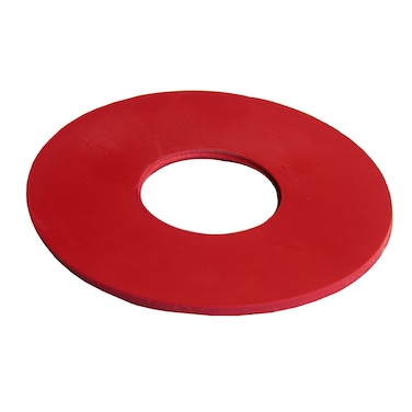 LASCO 042145 Toto Toilet Flapper Replacement Seal