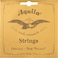 Aquila 15U Tenor Ukulele Strings Set