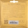 Aquila 15U Tenor Ukulele Strings Set