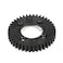 Losi 40T Spur Gear Mod 1 TenSCTE LOSB3436 Gears  Differentials
