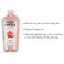 INSTITUTO ESPANOL ANFORA ACEITE CORPORAL MASAJE MASSAGE BODY OIL INSTITUTO ESPAOL ESPANOL 85 OZ