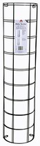 Gardman R710 Tube Trellis 36 Long x 8 Wide x 8 High