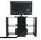 OmniMount OECMS Neoprene Cable Management  BlackWhite