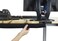 OmniMount OECMS Neoprene Cable Management  BlackWhite