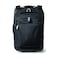 Master Lock Padlock Keyed TSAAccepted Luggage Lock 1 in Wide Blue 4689TBLU Pack of 2