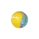 Waboba Surf Ball Colors May Vary