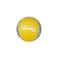 Waboba Surf Ball Colors May Vary