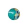Waboba Surf Ball Colors May Vary