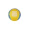 Waboba Surf Ball Colors May Vary