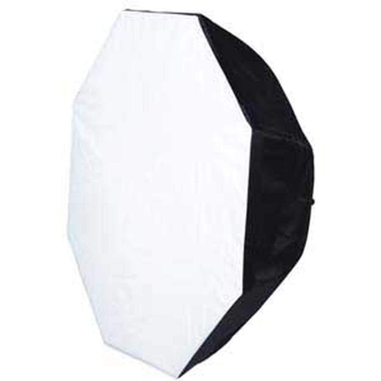 ProMaster ProMaster Softbox 36 Octagonal