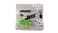 Moldex 6455 Jetz Reusable Corded Earplugs