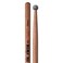 Vic Firth Corpsmaster Signature  Ralph Hardimon ChopOut Practice Stick