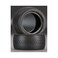 ProLine Racing Hole Shot 20 22 M4 Rear OffRoad Tires 110 Buggy 2 PRO820603
