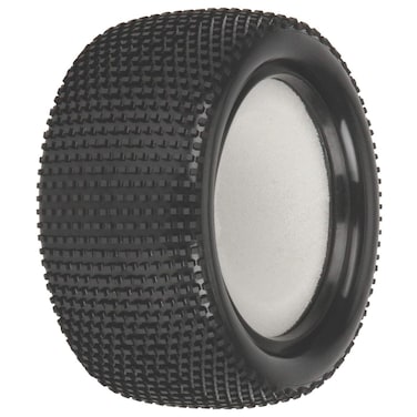 ProLine Racing Hole Shot 20 22 M4 Rear OffRoad Tires 110 Buggy 2 PRO820603