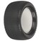 ProLine Racing Hole Shot 20 22 M4 Rear OffRoad Tires 110 Buggy 2 PRO820603