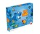 American Educational Products CC029 Beware of The Shark Activity Set