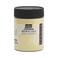 Pbo Ivory Acrylic Paint 500 ml Tub