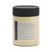 Pbo Ivory Acrylic Paint 500 ml Tub