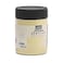 Pbo Ivory Acrylic Paint 500 ml Tub