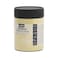 Pbo Ivory Acrylic Paint 500 ml Tub