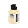 Pbo Ivory Acrylic Paint 500 ml Tub