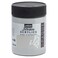 Pbo Neutral Grey Acrylic Paint 500 ml Tub