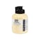Pbo Neutral Grey Acrylic Paint 500 ml Tub