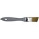 Deco Art Americana Decor Angle Flat Brush 1Inch