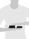 Bachmann Trains  THOMAS  FRIENDS DONALD ENGINE wMoving Eyes  HO Scale