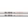 Vic Firth American Classic 5AW  White