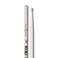 Vic Firth American Classic 5AW  White