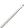 Vic Firth American Classic 5AW  White